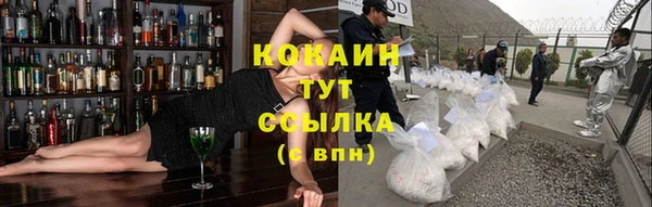 соль ск Алексеевка